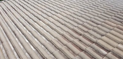 <br />
<b>Deprecated</b>:  htmlspecialchars(): Passing null to parameter #1 ($string) of type string is deprecated in <b>/home/u272898465/domains/renovation-millau.fr/public_html/templates/galerie.php</b> on line <b>351</b><br />
