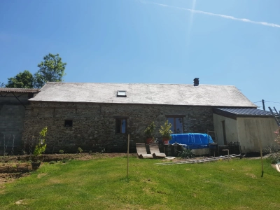 <br />
<b>Deprecated</b>:  htmlspecialchars(): Passing null to parameter #1 ($string) of type string is deprecated in <b>/home/u272898465/domains/renovation-millau.fr/public_html/templates/galerie.php</b> on line <b>351</b><br />
