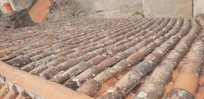 <br />
<b>Deprecated</b>:  htmlspecialchars(): Passing null to parameter #1 ($string) of type string is deprecated in <b>/home/u272898465/domains/renovation-millau.fr/public_html/templates/galerie.php</b> on line <b>351</b><br />
