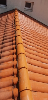 <br />
<b>Deprecated</b>:  htmlspecialchars(): Passing null to parameter #1 ($string) of type string is deprecated in <b>/home/u272898465/domains/renovation-millau.fr/public_html/templates/galerie.php</b> on line <b>351</b><br />
